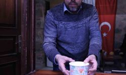 Osmangazi'den İhtiyaç sahibi ailelerin yüzünü güldüren hizmet