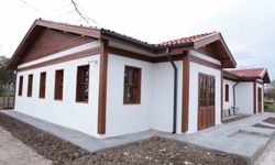 Otizm Koordinasyon Merkezi