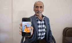 Psikolojik rahatsızlıkları bulunan genç sırra kadem bastı