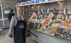 Ramazan ayında iftar menüsünde balık yemeği önerisi