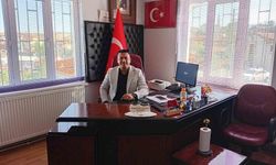 Ramazan pideleri ücretsiz