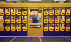 Ramazan'da online market alışverişine ilgi artıyor