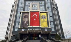 Rüşvet soruşturması: 28 şüpheli hakkında gözaltı kararı