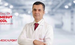 Sağ alt karın ağrısı her zaman apandisit midir'