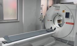 Tanıda yapay zeka dönemi