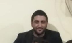 Tokat'ta elektrik akımına kapılan işçi hayatını kaybetti