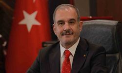 TSO Genel Ticaret Fuarı kapılarını açıyor