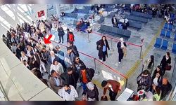 Uyuşturucu operasyonu: 15 şüpheliden 9'u tutuklandı