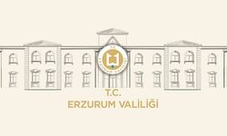 Valilikten vatandaşlara dolandırıcı uyarısı