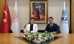 Yapay zeka ile geleceğe hazırlanıyor