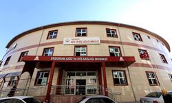 Yarım milyonluk diş mesaisi