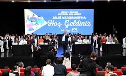 Yarıyıl tatili şenliğe dönüştü