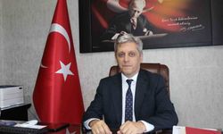 Zonguldak İl Sağlık Müdürü Gün'den Ramazan ayında beslenme uyarıları