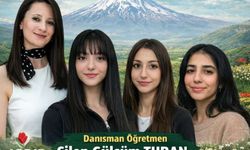 Iğdır’ın Tarihi ve Doğal Güzellikleri Artık Dijital Rehberde