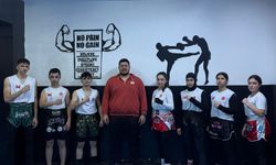 Iğdır’ın Altın Yumrukları Sivas Yolcusu: Hedef Türkiye Şampiyonluğu!