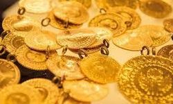 ABD, İsrail ve İran Savaşı Altın Fiyatlarını Fırlattı — Gram Altın 500 TL’nin Üzerinde Sıçradı!