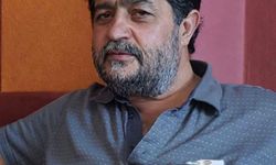 Ekber Polat Hayatını Kaybetti