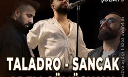 IĞDIR’DA GENÇLİK ŞÖLENİNE GÜÇLÜ KADRO