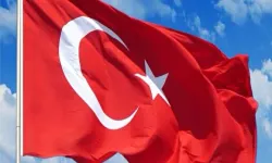 Türkiye nüfusu 86 milyon 92 bin 168 kişi oldu