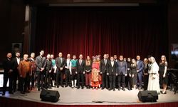 Türkü ve Şarkı Hikayelerine Yoğun İlgi