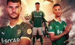 Alagöz Holding Iğdır FK, Ümraniyespor’u Ağırlıyor