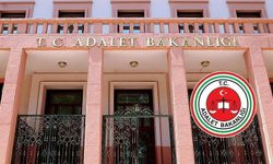 Adalet Bakanlığı Bakan Yardımcıları Ramazan Can, Hurşit Yıldırım, Mehmet Yılmaz ve Niyazi Acar görevden alındı. Yerlerine ise Abdullah Aydoğdu, Burak Ceyhan, Can Tuncay ve Sedat Ayyıldız atandı.