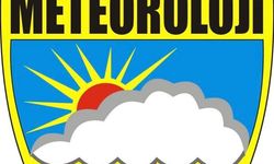 Meteoroloji’den Iğdır ve Çevre İllere Soğuk Hava ve Don Uyarısı