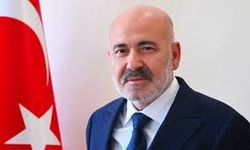 İçişleri Bakan Yardımcısı Mehmet Sağlam Iğdır'da Güvenlik Verilerini Açıkladı