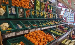 Erzurum’da Başka, Iğdır’da Başka Fiyat