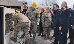 Iğdır’da “Asrın Felaketi”nin Yıldönümünde Anlamlı Anma