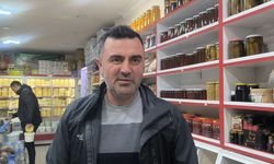 “Her Fiyat Artışı Satışlarımızı Düşürüyor”
