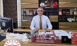 Iğdır İl Sağlık Müdürü Dr. Abaset Bağcı’dan 14 Mart Mesajı: "Sağlık Çalışanlarımız Ülkemizin En Kıymetli Değeridir"