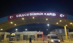 Iğdır, Bölge Ticaretinin Lokomotifi Oldu: İhracatta Komşularına Fark Attı!