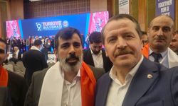 Memur-Sen’de “Emekliler Nefes Alsın” Toplantısı Gerçekleştirildi