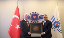 Iğdır Üniversitesi ve SHGM’den Havacılık Eğitiminde Dijital Dönüşüm Hamlesi