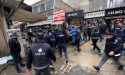 Iğdır'da Sergici Sorunu Ne Olacak?