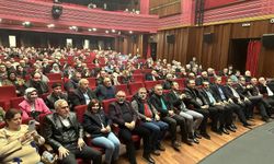 KARS ARDAHAN IĞDIR DERNEKLERİ FEDERASYONU