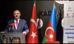 31 Mart Soykırımı İnsanlık Suçudur