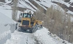 KARLA MÜCADELEDE KESİNTİSİZ MESAİ!