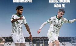 Kritik Randevu: Iğdır FK, Bandırma Deplasmanında Nefesler Tutuldu