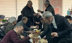 Iğdır Azerbaycan Evi’nde Nevruz Coşkusu: “Kardeşliğin En Güzel Sembolü”