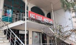 Iğdır’da Hamaney Öldürülmesi Üzerine Camilerde Kur’an Okundu