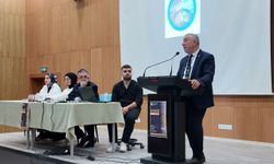 Iğdır’da "Saatli Bomba" Alarmı: Medsamor Nükleer Santrali Kapatılmalı!