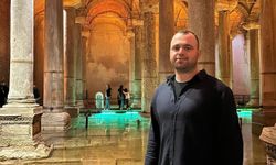 Iğdır'da görev yapan “Ortopedi Uzmanımız Anıl Erbaş’a Teşekkür ve Veda”