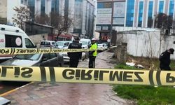 Iğdır’da şehir merkezinde intaar vakası meydana geldi.