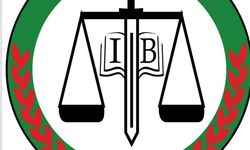 Iğdır Barosu: "Sivil Hedefler ve Okul Saldırıları Savaş Suçudur"