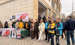 Iğdır Şehir Merkezinde “Mobil Sağlık Eğitimi” Seferberliği