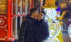 13 Yaşındaki Tanju'dan geriye bu videoları kaldı