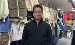 2 Kadın 16 bin liralık ürün çaldı