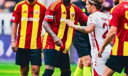 4 Maçtır kazanamıyor